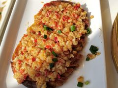 -勇利赵家烤肉坊(含光路店)