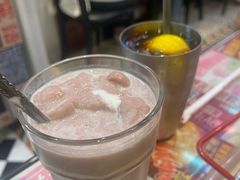 -九龙冰室(动漫星城店)