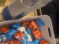 -兰湘子·湘菜小炒(石家庄万象城店)