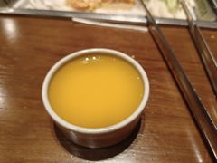 -新石器烤肉(虹悦城店)