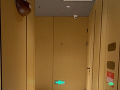 -海底捞火锅(百利广场店)