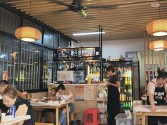 -郑记•不夜城烧烤•龙虾•虾蟹(黄鹤楼店)