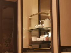 -永利澳门酒店