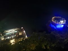 -Rock Bar Bali(Bali)