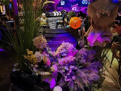 -村理·乡村菜音乐餐厅(河西店)
