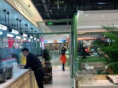 -川人百味(万达店)