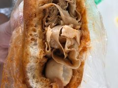 -小白房辣焙子(西落凤街店)