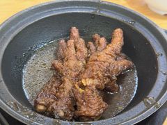 -新记肉骨茶