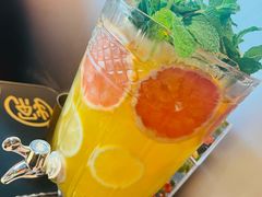 -探鱼·鲜青椒爽麻烤鱼(领展购物广场店)