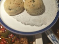 -卞氏菜根香(青羊万达店)