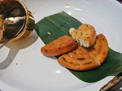 -虎婆冷饮店·海南特色炒冰(三亚湾店)