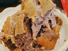 -津菜宋记老房子(鼓楼店)