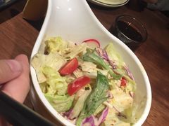 -胖哥俩肉蟹煲(学林街店)