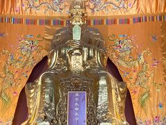 -大理文庙(大理古城)