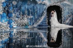 -红丝高端婚礼中心(旗舰店)
