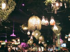 -胡桃里音乐酒馆(四道口店)