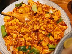 -静一餐厅·湖北菜(前门创始店)