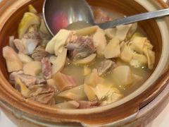 -金时代顺风大酒店(爱琴海购物中心店)