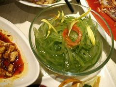 -四小姐的店(王府井店)