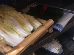 -大味老火锅City店