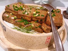 -红色江山(首钢国际大厦店)