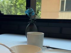 -马仕玖煲·融合菜·酥不腻烤鸭(人大店)