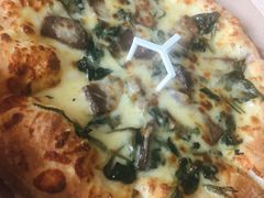 -必胜客(鼓楼店)