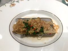 -蝶园·装修中(BFC外滩金融中心店)