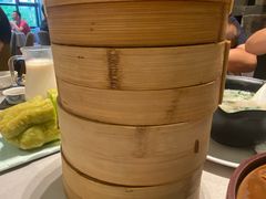 -迎悦轩(维景湾店)