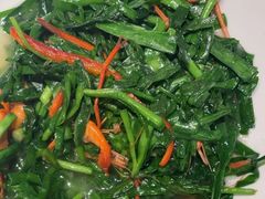 -阿明小菜·海鲜·上海菜(梅陇店)