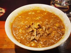 -玛禄藏膳(五分店)