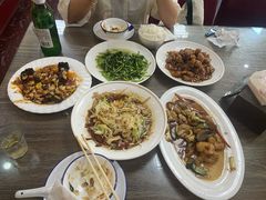 -林之六八·6886大连老菜馆