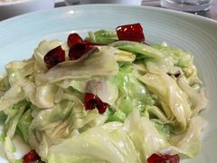 -新沸腾鱼乡(世贸天阶店)