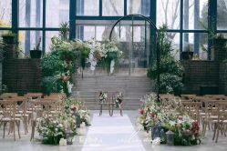 -荔枝屋婚礼堂