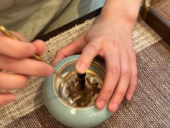 -京兆尹(雍和宫店)