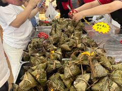 -老潮兴粿品(锦泰店)