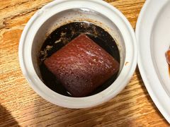 -新白鹿餐厅(龙游路总店·杭帮菜名店)