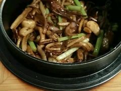 -芳满庭·江浙小馆(1912店)
