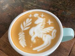 -Roast8ry Coffee Lab