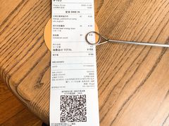 -Wagas沃歌斯(北京君太百货店)