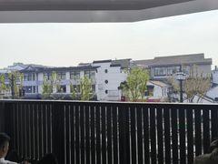 -长发商厦