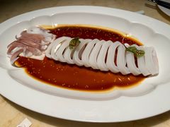 -上饍·中国厨房(建发JFC品尚中心店)