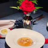 弦月窗｜🌈人间极品美味35天干式熟成牛舌