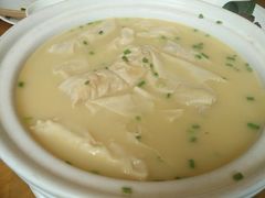 -香浙汇(望京店)