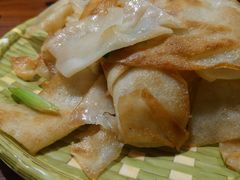 -董厨煨汤馆(车站路店)