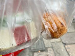 -荣阳楼(山塘街店)