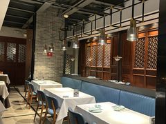 -小城故事·地道宁波味(月湖盛园店)