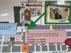 -阪急百货店(梅田总店)