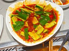 -海底捞火锅(壹悦城店)