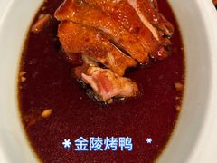 -南京大牌档(之心城店)